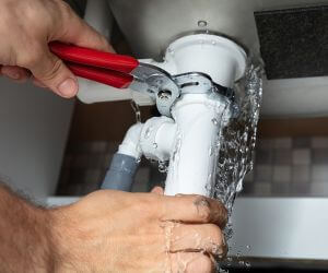 About Emergency plumbing pros Bulverde, TX